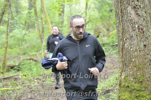 Trail _Chamerolles2026/CHM2026_5473.JPG